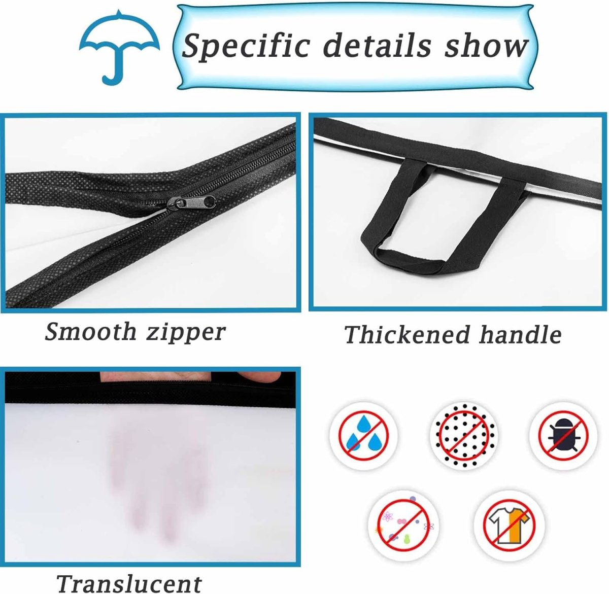 Robe De Mariée Bohème Grande Taille – Image 5