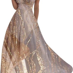 Robe Blanche Chic Courte