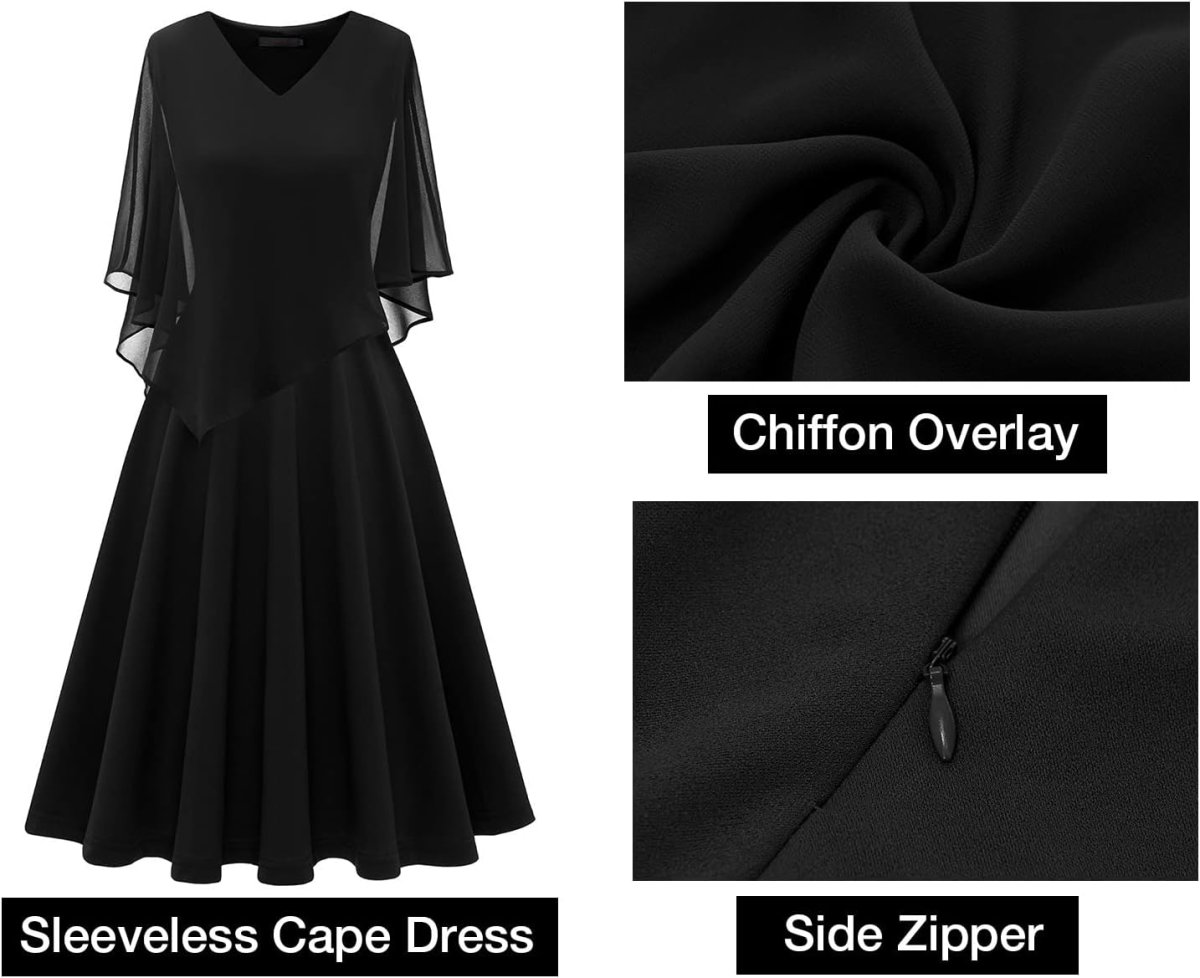 Robe De Mariée Romantique Champêtre – Image 7