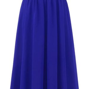 Robe De Mariée Jupe Et Haut