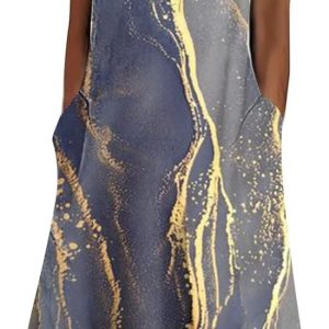 Robe Courte Bohème Blanche