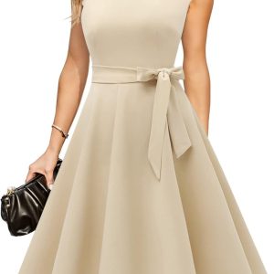 Robe De Mariée Courte Manches Longues Blanche