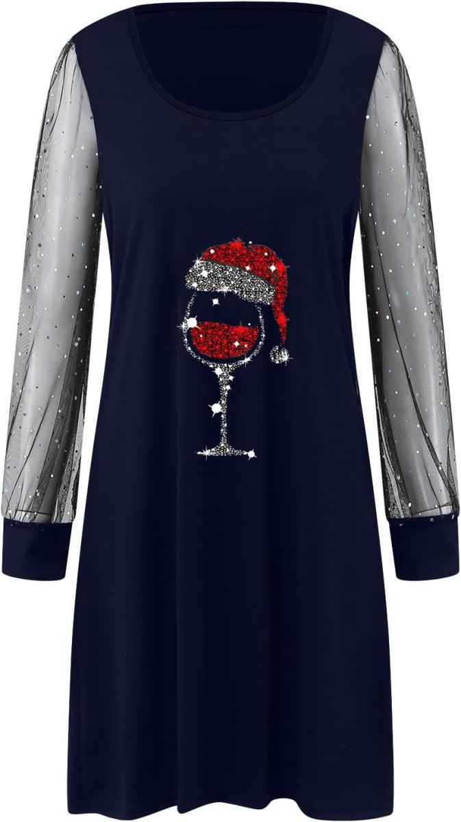 Robe De Mariée Princesse Scintillante – Image 4