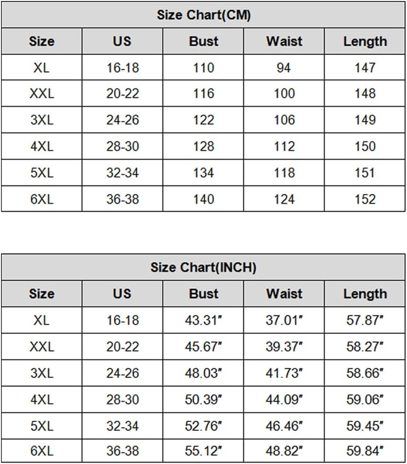 Robe De Mariée Dentelle Florale Grande Taille – Image 8