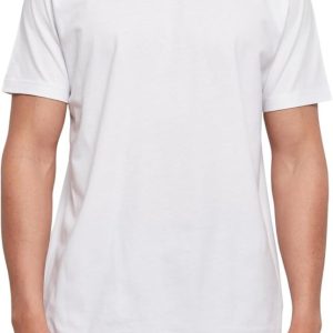 Polos De Base Manches Courtes