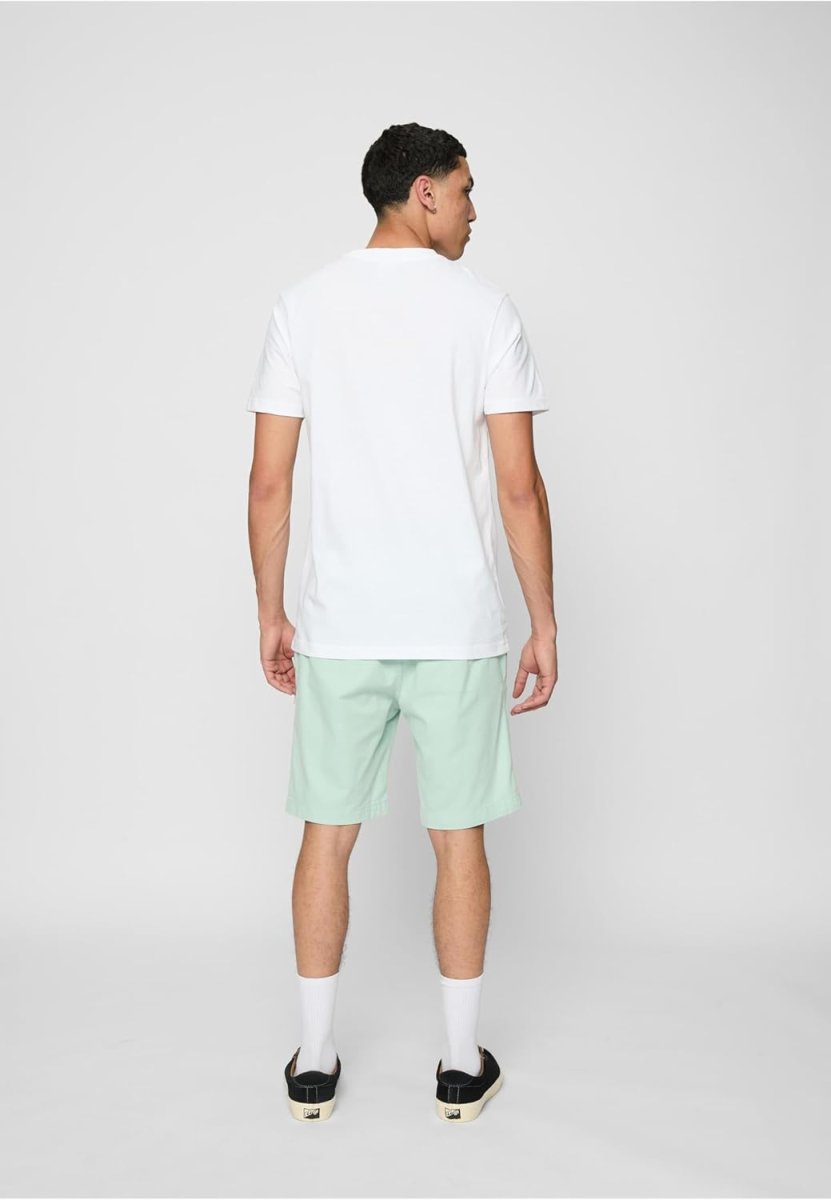 Chemise T Classic urbaine (Pack de 2) Homme – Image 8