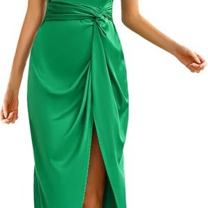 Robe De Mariée Sirène Chic