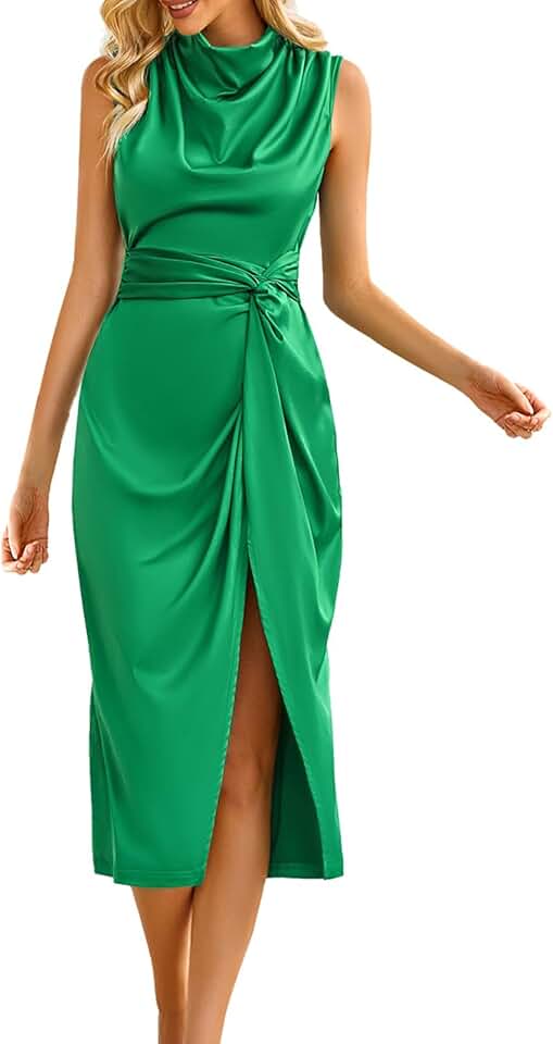 Robe De Mariée Sirène Chic – Image 2