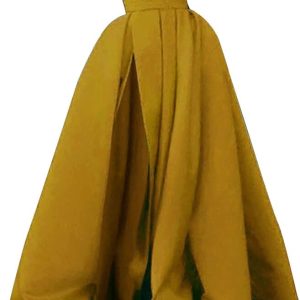 Robe De Mariée Couleur Originale