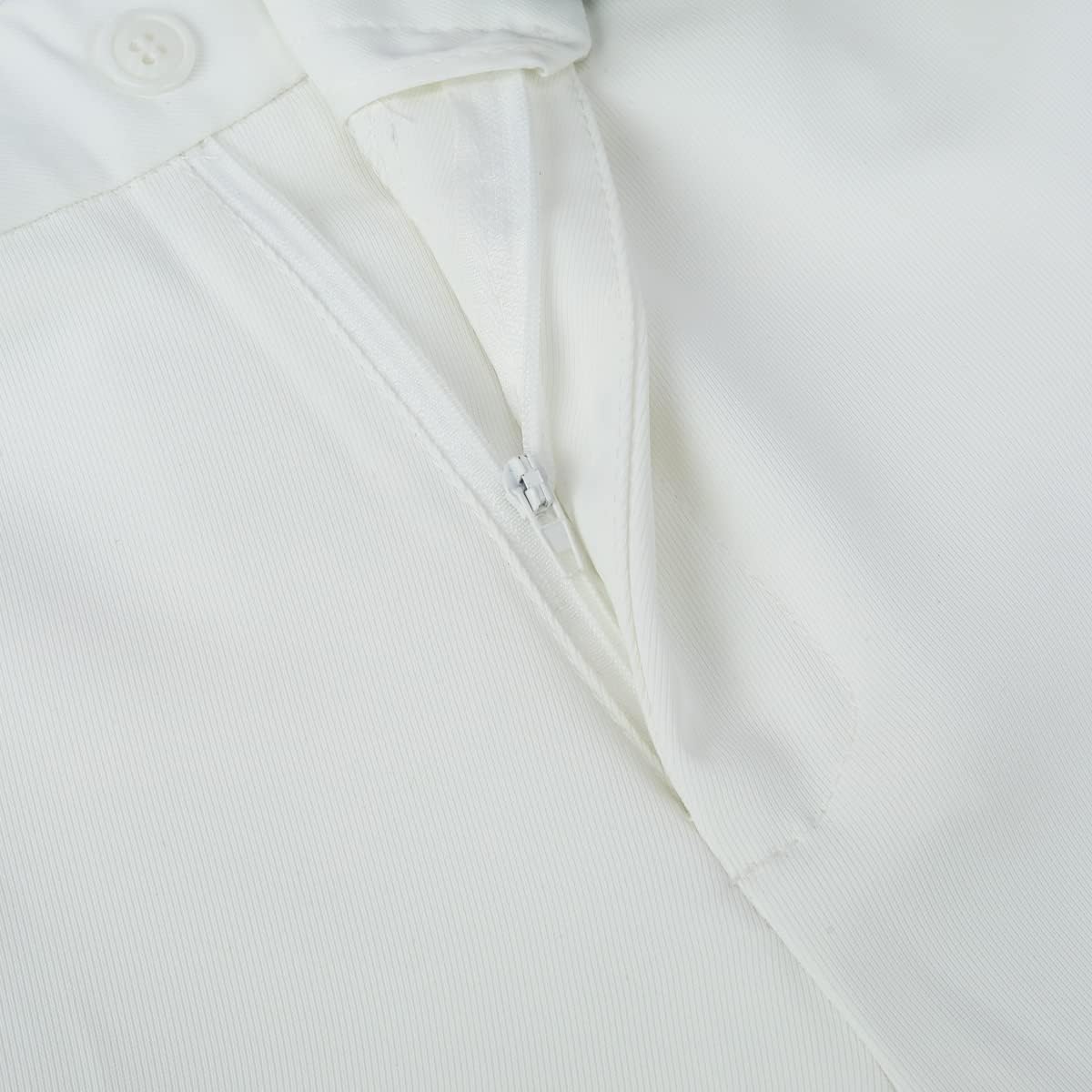 Costume de Travail à 2 Pièces Femmes – Image 8