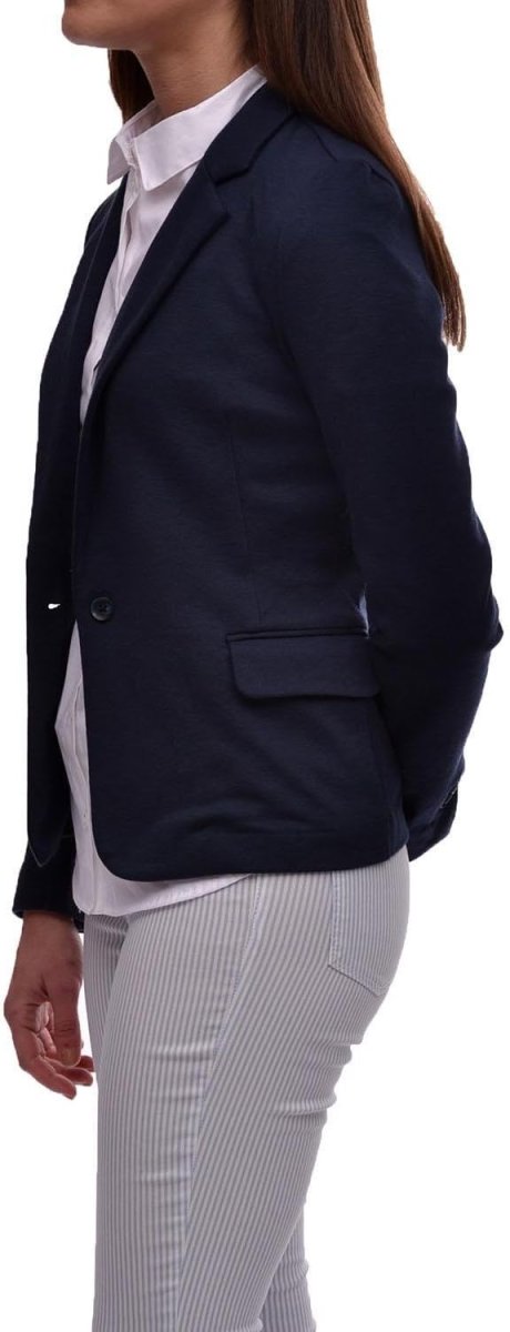 Veste blazer croisée VMJULIA de Vero Moda – Image 6