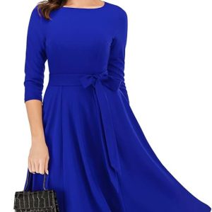 Tenue De Mariage Femme Ronde