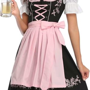 Bohème Robe De Mariée Simple