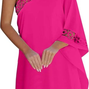 Robe De Mariée Fourreau Grande Taille