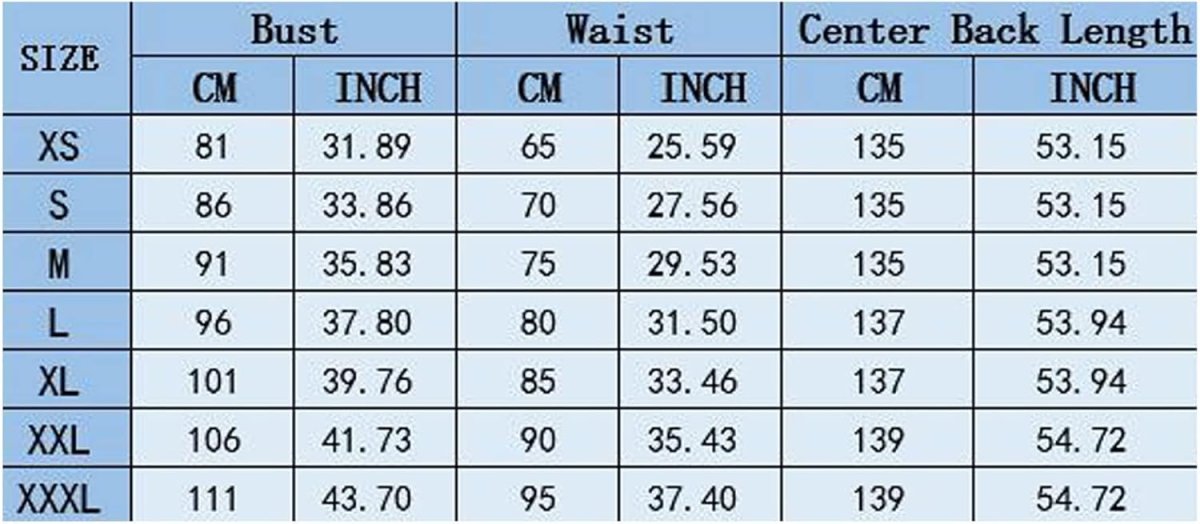 Robe De Soirée Blanche Courte – Image 7