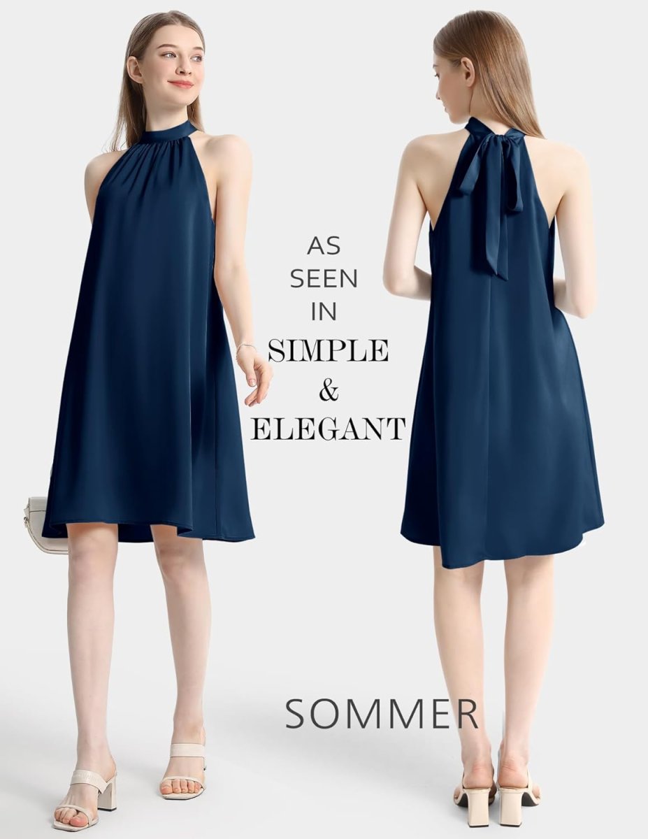 Robe De Mariée 2 Pièces – Image 4