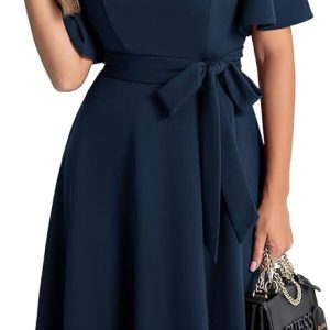 Robe De Mariée Princesse Femme Ronde