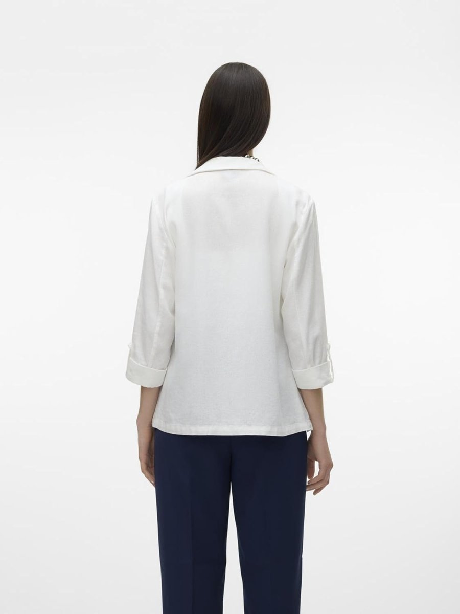 Blazer Vero Moda pour femme – Image 5