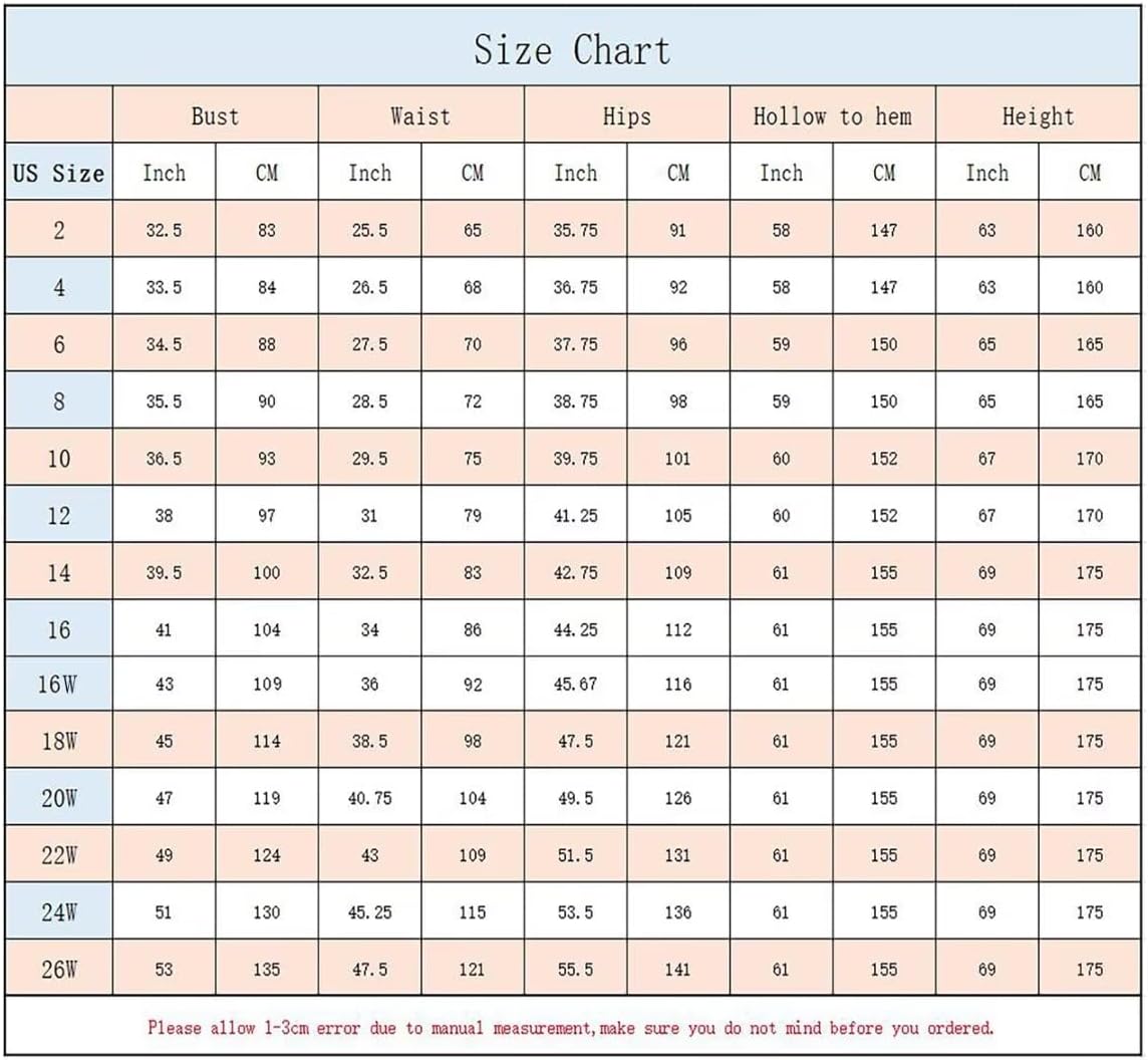 Robe De Mariée Sirène Sexy Illusion – Image 7