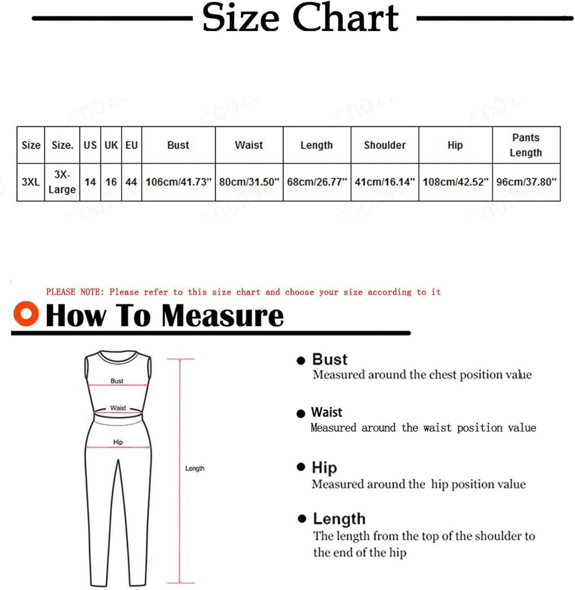 Costume Mariage Chic Pour Femme Slim Fit 2 Pièces – Image 4