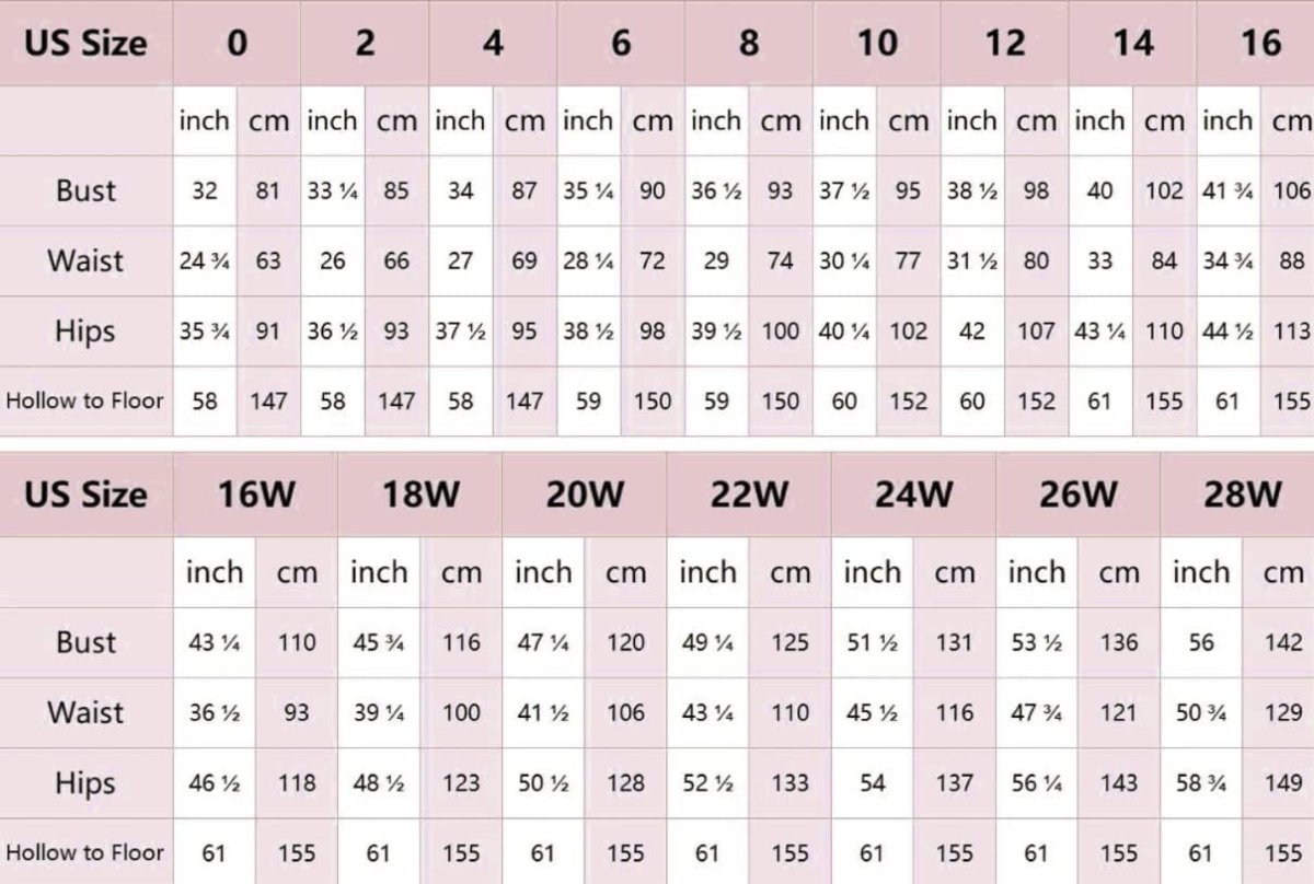 Robe de mariage sirène col cœur illusion et doubles traînes – Image 6