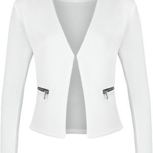 Blazer Danaest pour Femme