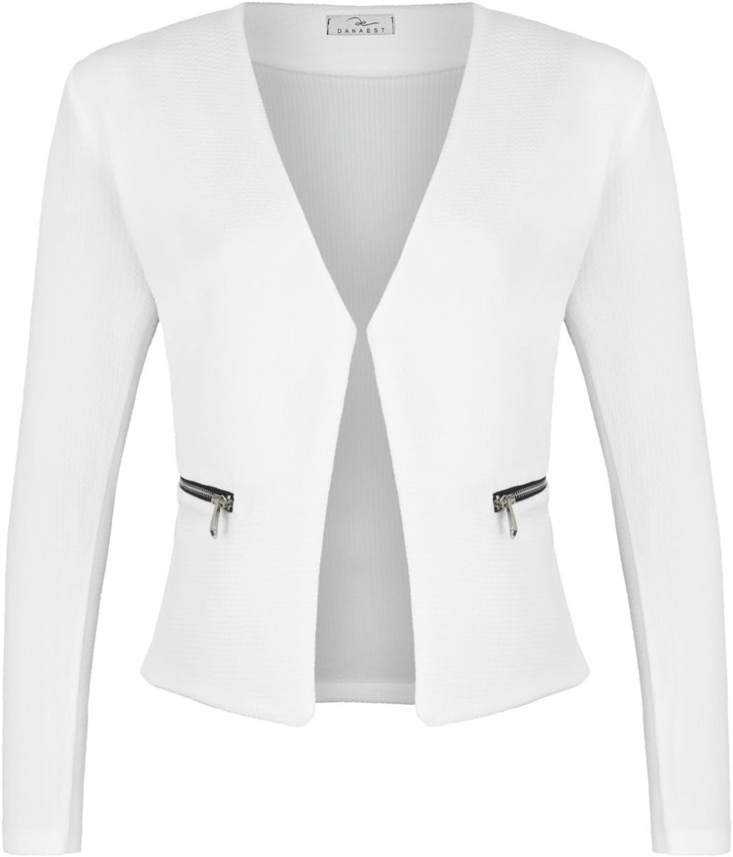 Blazer Danaest pour Femme – Image 3