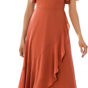 Robe De Mariée Rockabilly