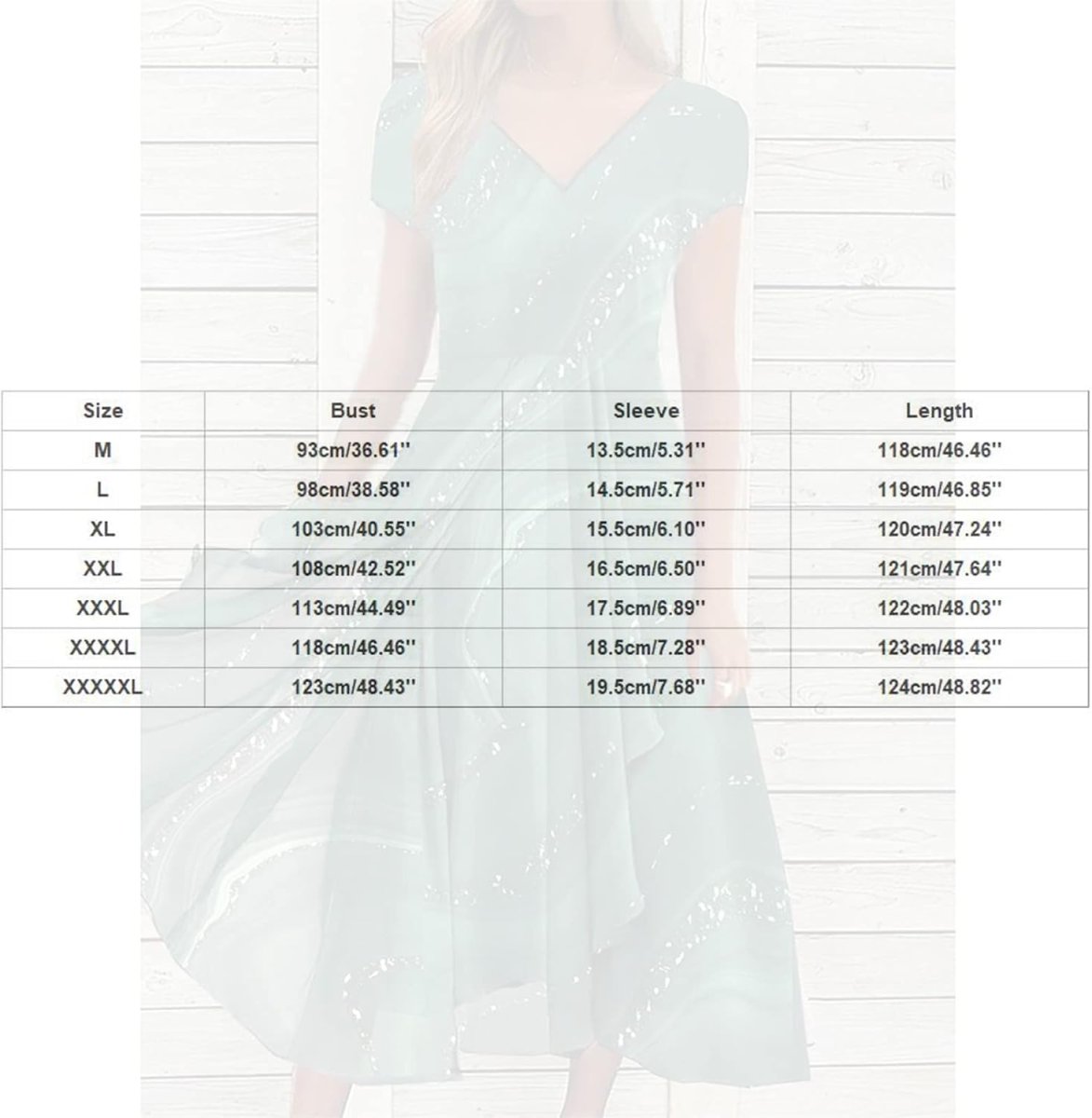 Robe Blanche Courte Pour Cérémonie – Image 5