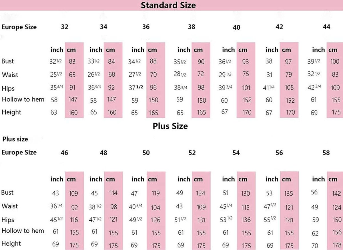 Robe de mariée A décolleté V et bretelles en dentelle – Image 5