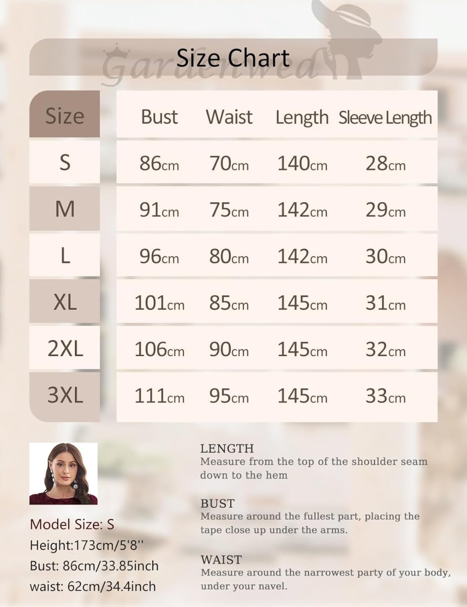 Robe De Mariée Tulle Fluide – Image 7