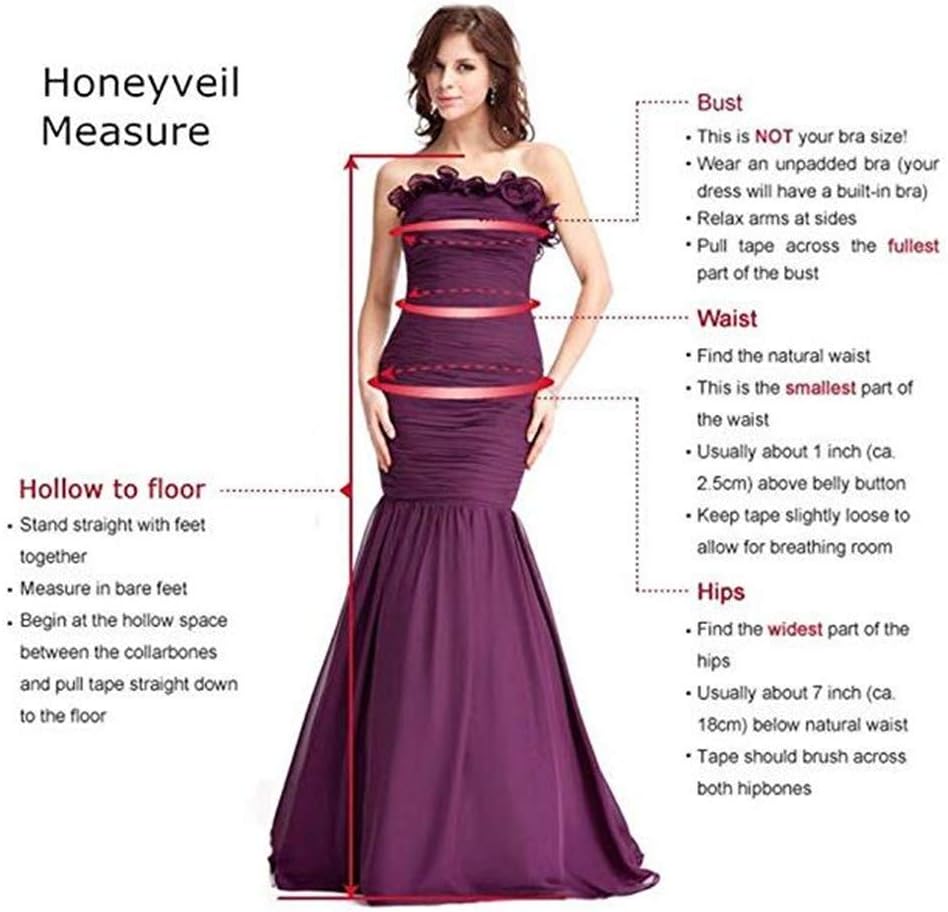 Robe De mariée De Luxe A Dentelle Blanche – Image 6