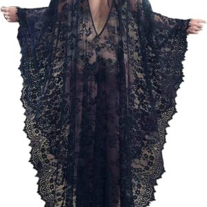 Robe De Mariée Courte Scintillante à Traîne Détachable