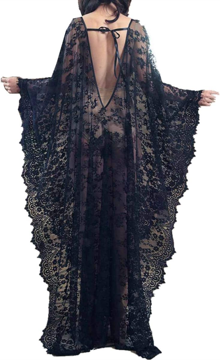 Robe De Mariée Courte Scintillante à Traîne Détachable – Image 3