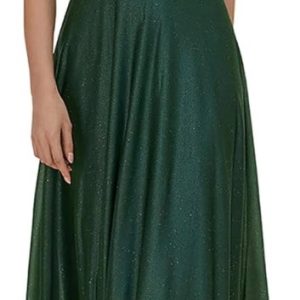 Robe De Mariée Princesse Col Bardot