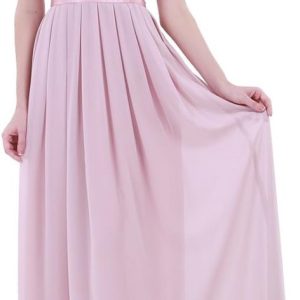 Robe de Mariée en Dentelle Eva