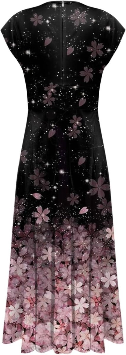 Robe De Mariée Femme Ronde Bustier – Image 6