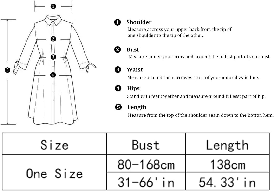 Robe De Mariée Hippie Chic – Image 9