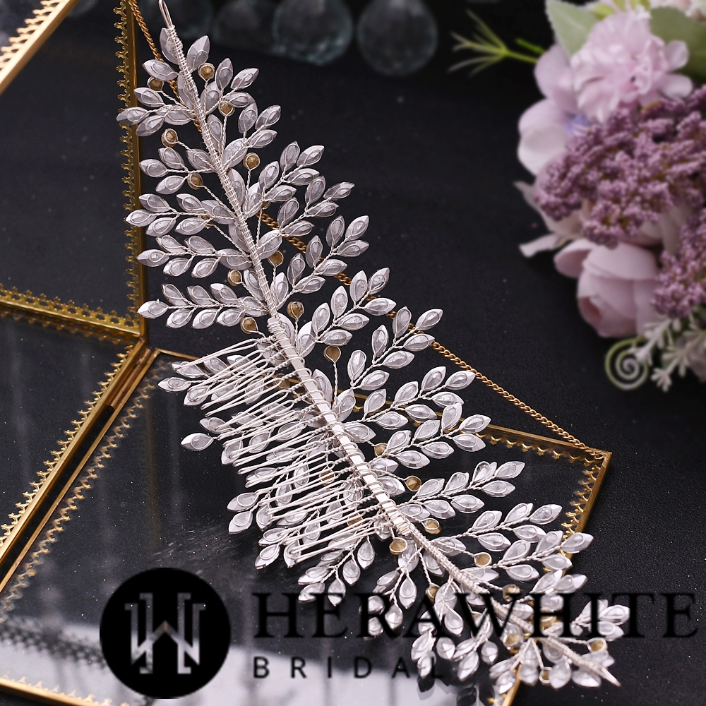 Bijou De Cheveux – Image 6