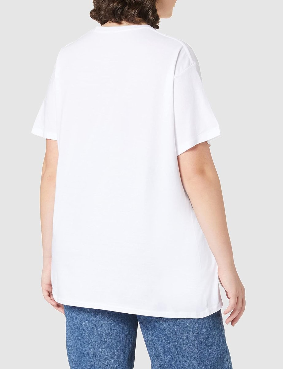 Créez votre merch boutique T-Shirt Homme – Image 5