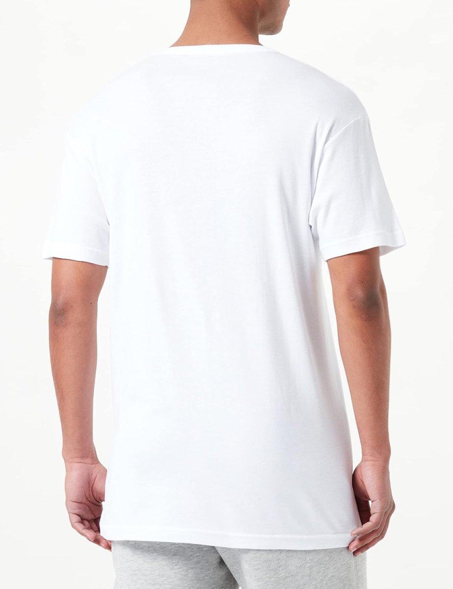 Maillot de Corps Homme Athena, 2 pièces – Image 6