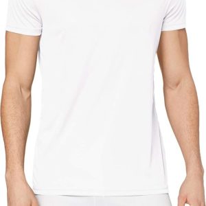 T-Shirt Stedman Homme