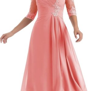 Robe Mariage Blanche