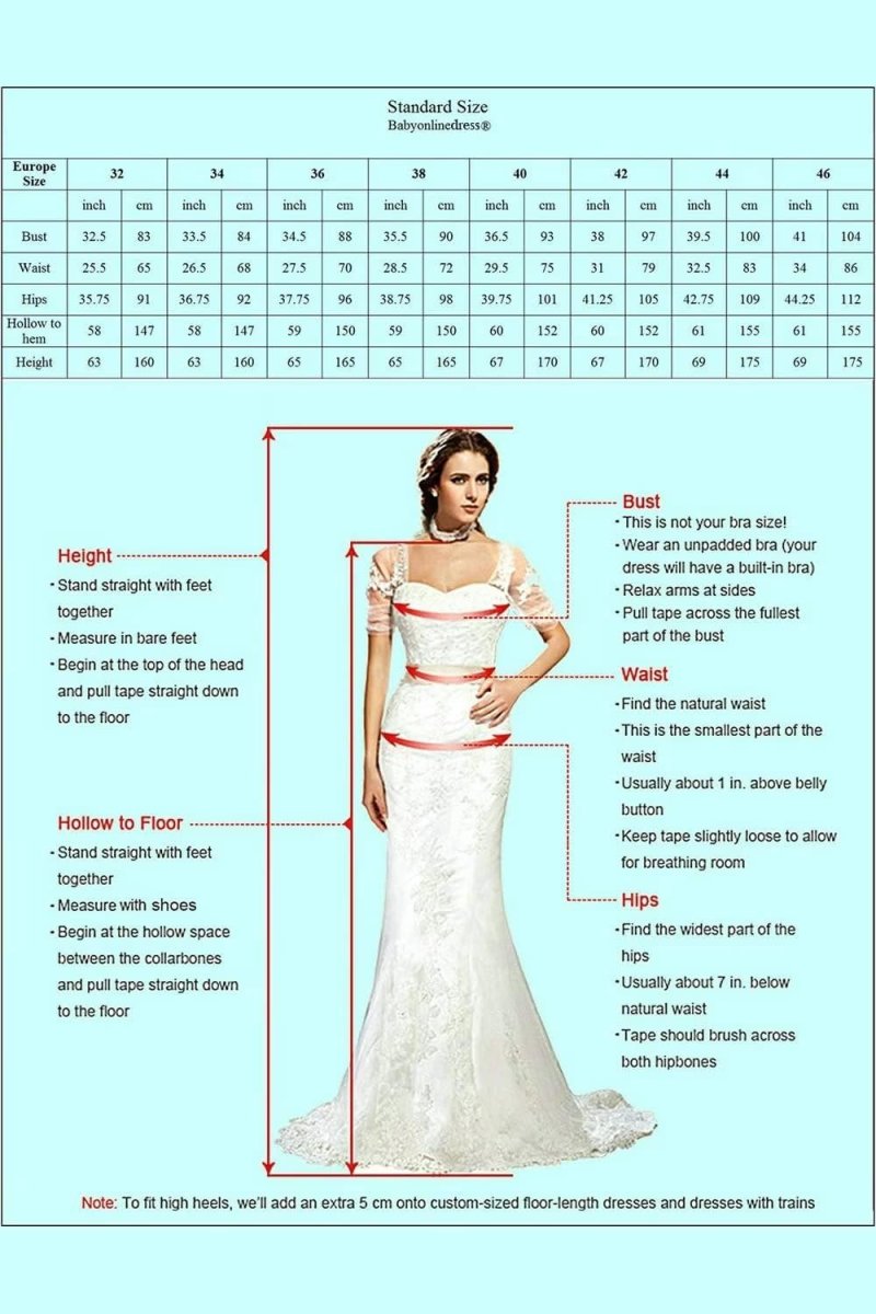 Robe De Mariée Princesse Manches Bouffantes – Image 9