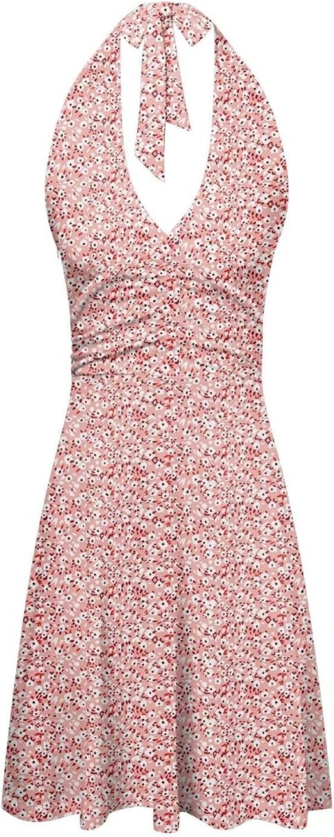 Robe De Mariée Champêtre Grande Taille – Image 7