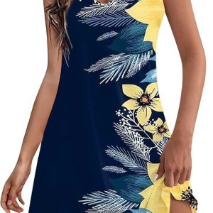 Robe De Mariée Blanche Et Verte