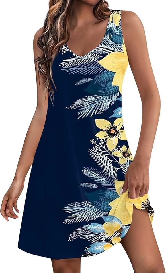 Robe De Mariée Blanche Et Verte