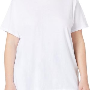 Créez votre merch boutique T-Shirt Homme