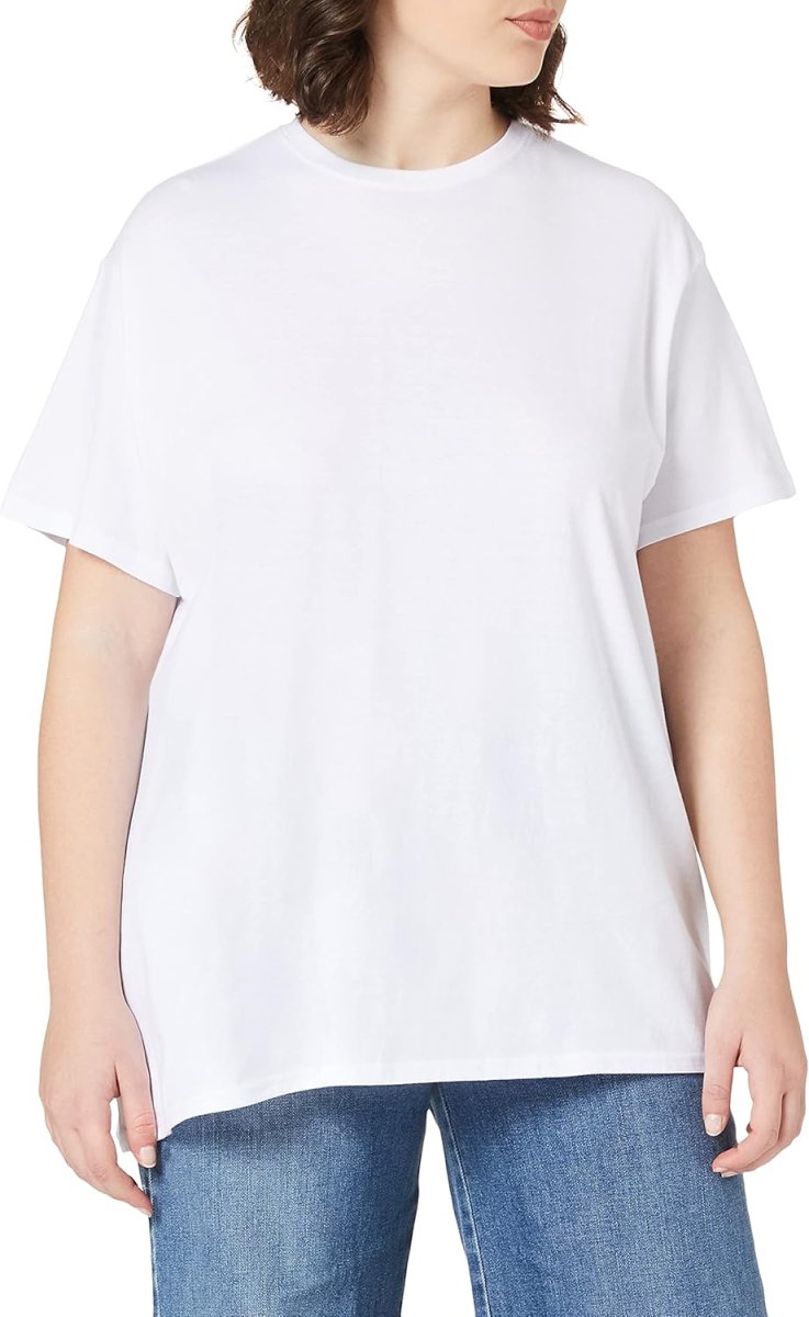 Créez votre merch boutique T-Shirt Homme