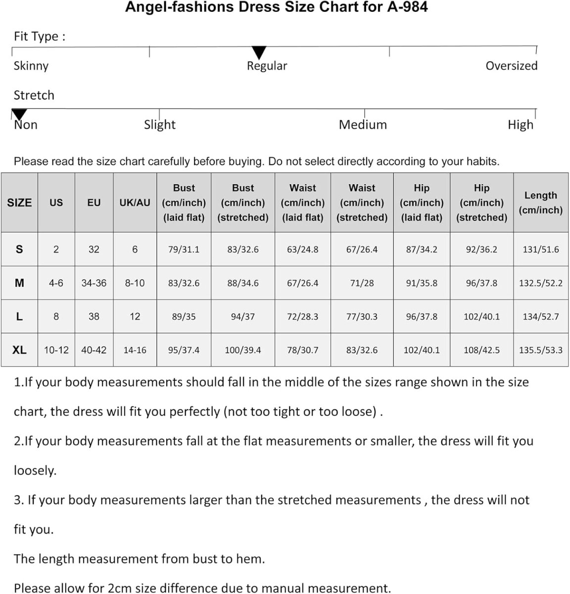 Robe De Mariée Sirène Bustier Blanche – Image 5
